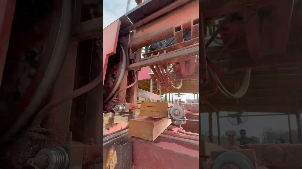 RED Cedar: Need 800) 1x6x8 | Cooks AC36 