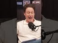 forward, forward, forward 🏃‍♂️