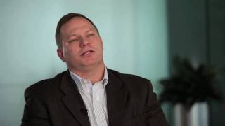 Futurefed Expert Videos Dan Kasun On Making Open Government Data Valuable