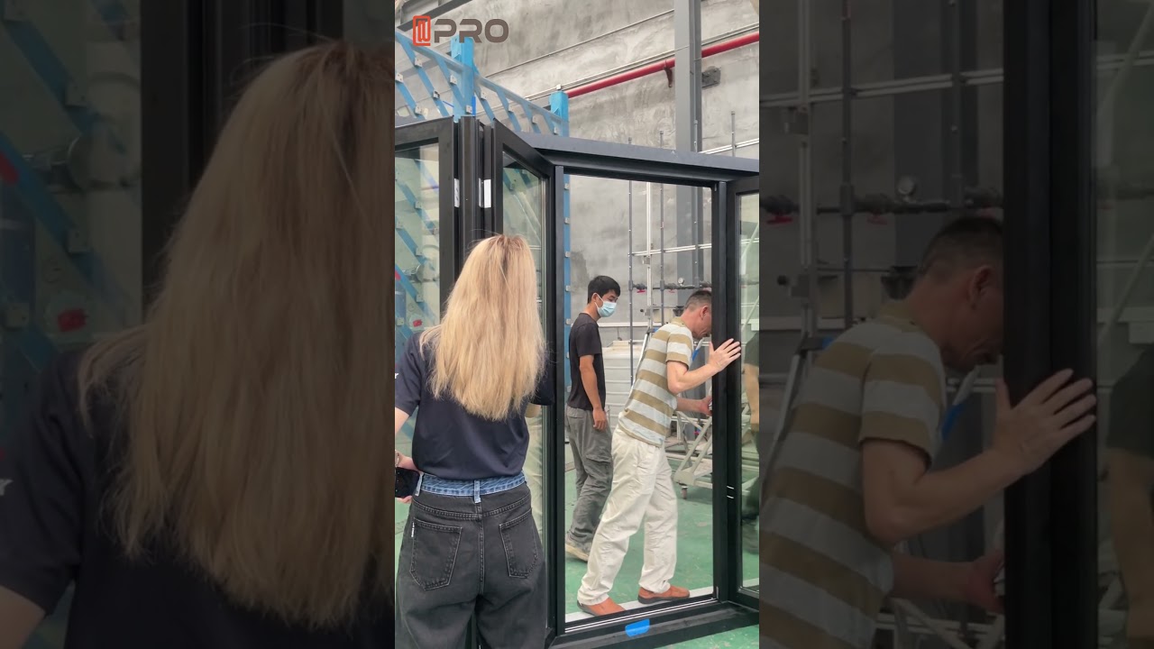 CSA Tested Product - A68T