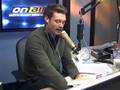 Ryan Reads Twilight by Stephenie Meyer 17 Days Before Premiere | Reading| On Air with Ryan Seacrest