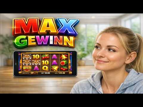 Spielen Sie im Online-Casino Realz mit lukrativen Bonusangeboten - Jetzt anmelden und gewinnen!