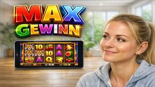 novoline online casino 🎰 Tipps für maximale Gewinnchancen