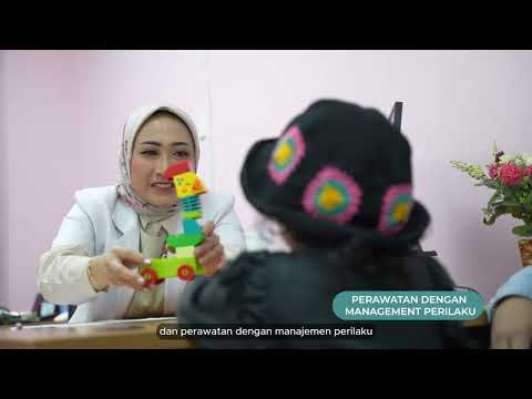 Thumbnail Poli Gigi RSUD Padangan