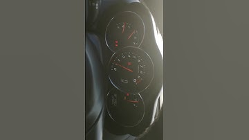 Rx8 Problem P0171 (solved!)