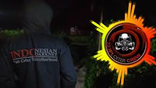 Story wa 22XploiterCrew!!