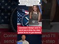 #XRP #Ripple #CryptoUSA #USCrypto #CryptoRegulation #SEC #CryptoLaw #AmericanCrypto #FinanceUSA