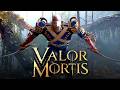 Neues Level, neue Gegner, neue FAILS | Valor Mortis-Demo