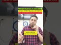 Single Address पर Multiple GST Registration एक Address पर कितने GST ले Single GST Multiple Business