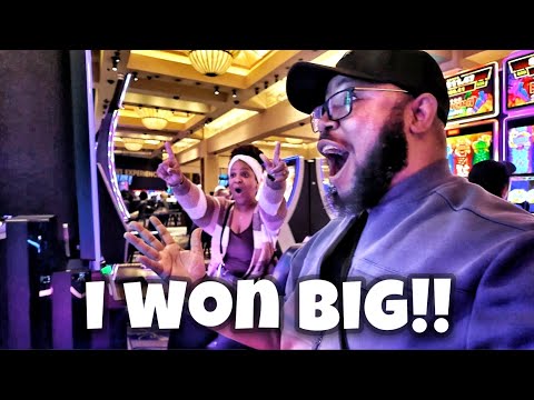 Experience the Thrill of Crownzilla: Play Online Casino Games in English Now!