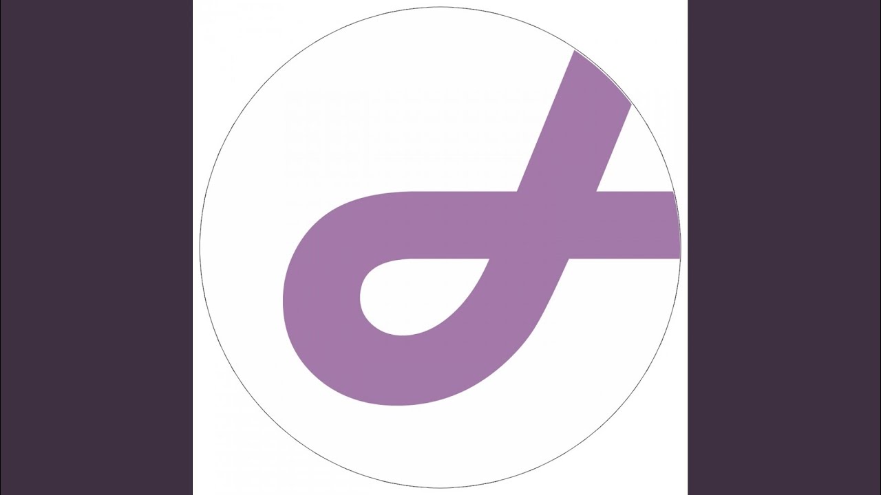 Watch Spacewalk (Original Mix) on YouTube Watch Spacewalk (Original Mix) on YouTube