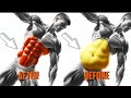 #Belly Fat Hates This Abs Workout116 💪