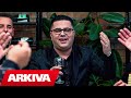Ergys Hyka Shamija Me Cepa Kolazh Official Video Ergys Hyka Shamija Me Cepa Kolazh Official Video