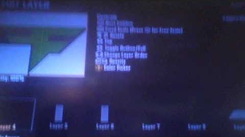 how to make a faze apex emblem |black ops 2