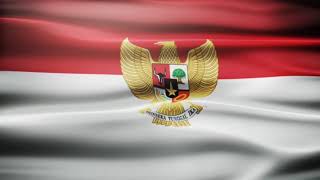 Kotaru otagei. Pewegaskin-dari mata sang garuda