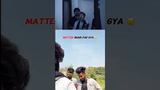 Bhari mi stake yogya sir# shorts #shortvidro #ythshorts #yoututeshorts #funny #comedy #viral#fyp