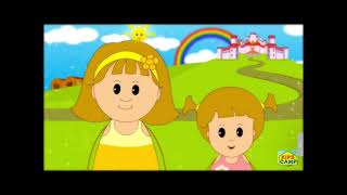 Sml Ytp Jeffy And Junior Watches In The Cinema Prank