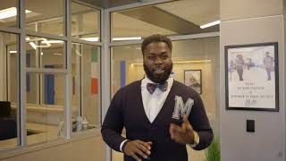 Mastery High School Virtual Tour 2021!