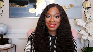 Prophetic Q&A | Midweek Prophetic Release | Apostle Quan Lanae Green