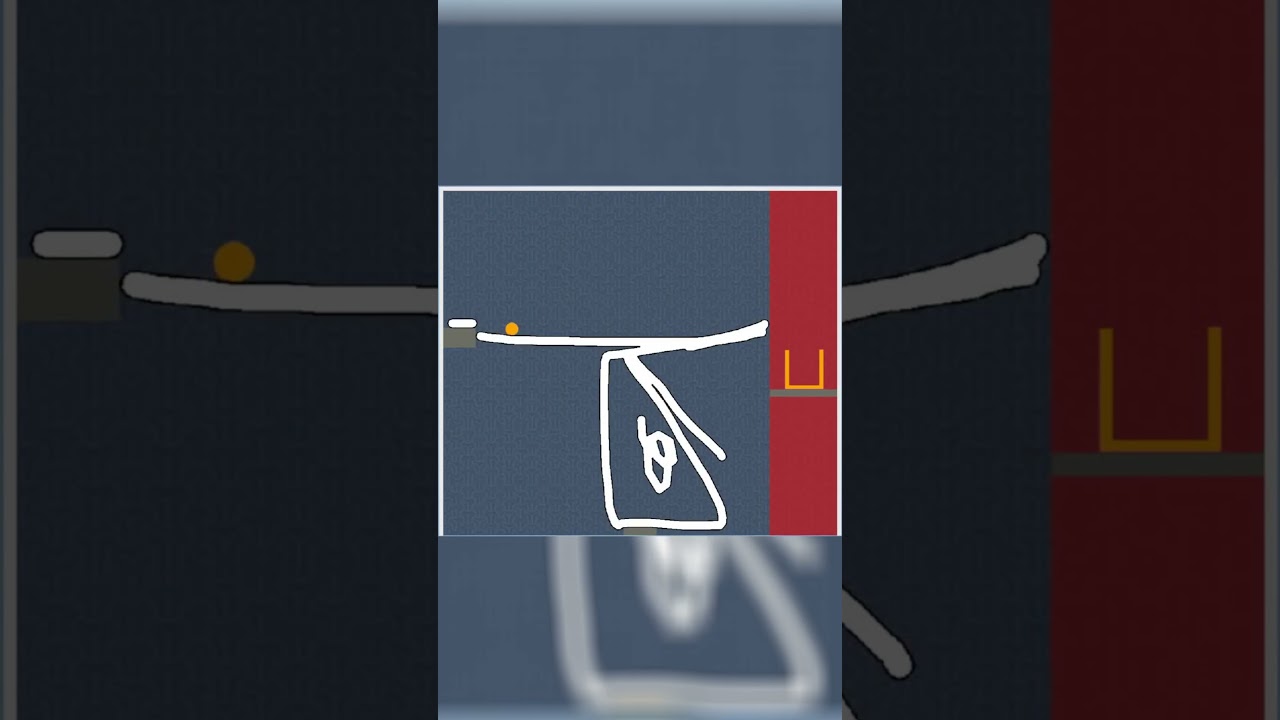 Смог решить? 🧠 Brain it on, 52 уровень 