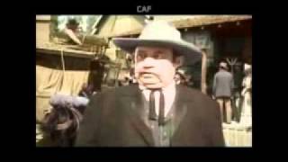 Download Lagu BAILANDO UNA SESION HOUSE DE DJ TITIN MP3