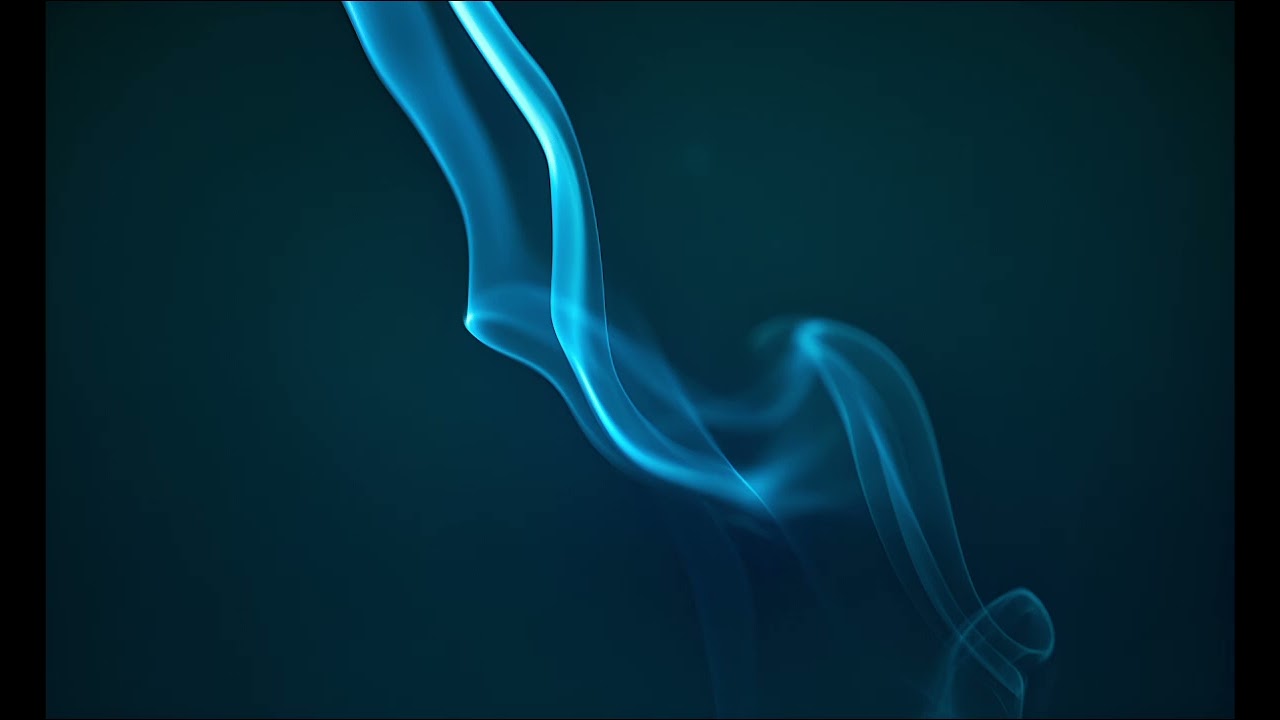 Viki Angello - Trum vs COVID-19