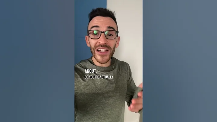 Here's why early voting is the KEY to winning