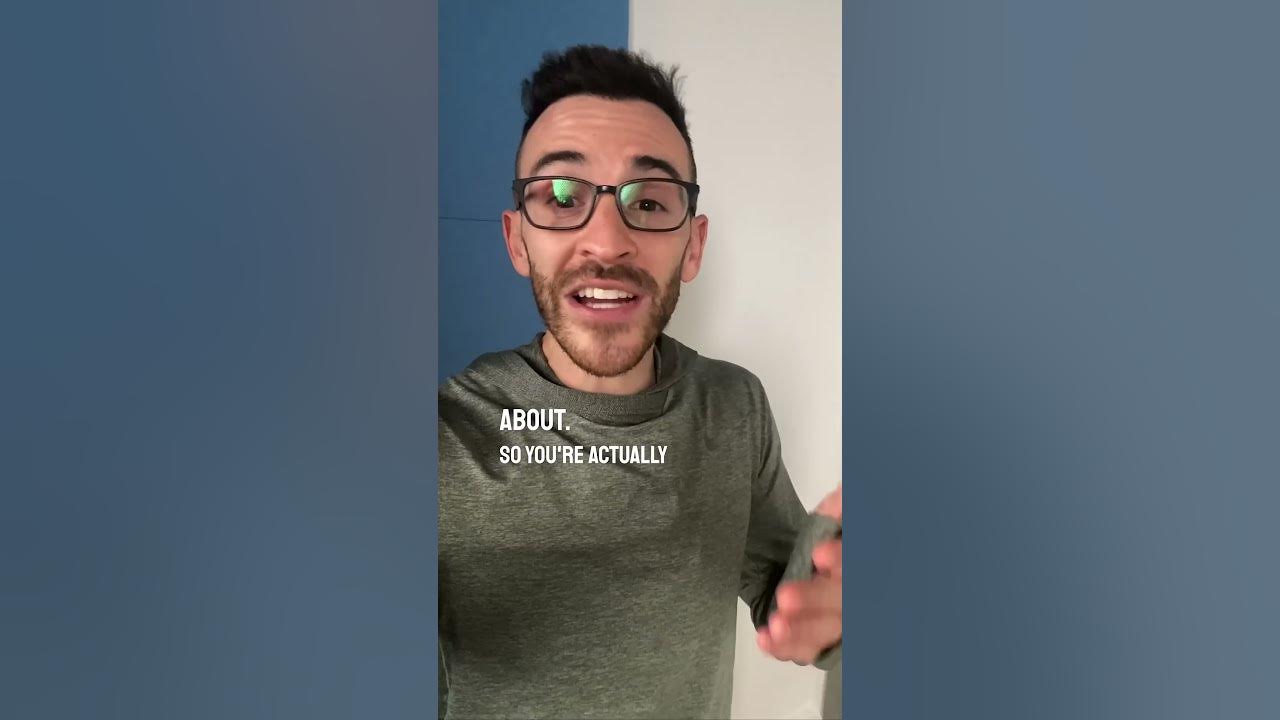 Here s why early voting is the key to winning youtube