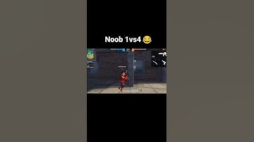 SAMSUNG A3,A5,A6,A7,J2,J5,J7,S5,S6,S7,S9,A10,A20,A30,A50,A70#Youtube #shorts