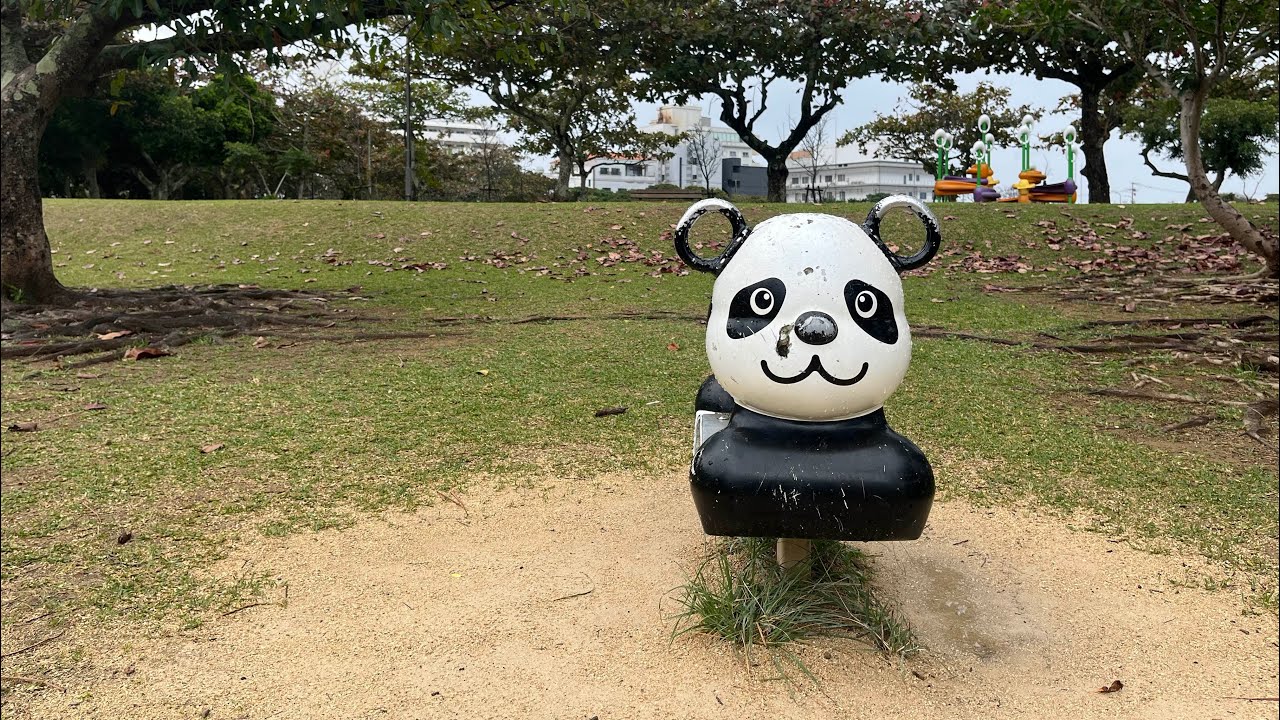 《ミッドライフクライシスと健康🤩》煩悩三昧❤️＂諦める↔️明らめる＂