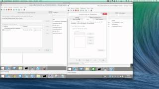 Windows Server 2012 R2 - Part 9 - DNS Part 2 Windows Server 2012 R2 - Part 9 - DNS Part 2