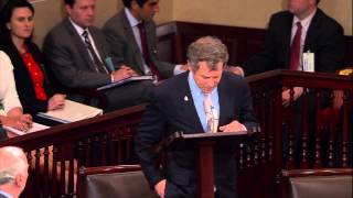 The 2013 Farm Bill