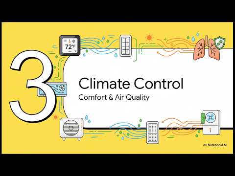 Smart Housing Systems Inc., operating as Emergency Plumbing, North Shore, Northwest suburbs