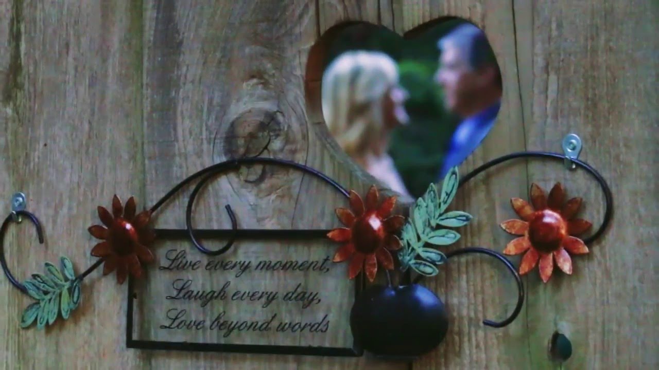 Windchime Wedding Chapel, Chico