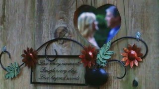 Windchime Wedding Chapel, Chico