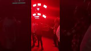 Trending Song Full Bass 12 Bass