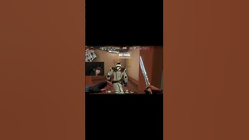 sinatraa fail shock dart #shorts