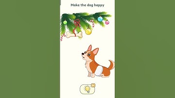 DOP 2 game level 3603 #shorts #animação #subscribe