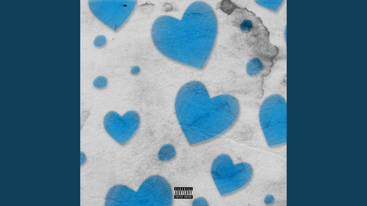 Watch I WILL on YouTube Watch I WILL on YouTube