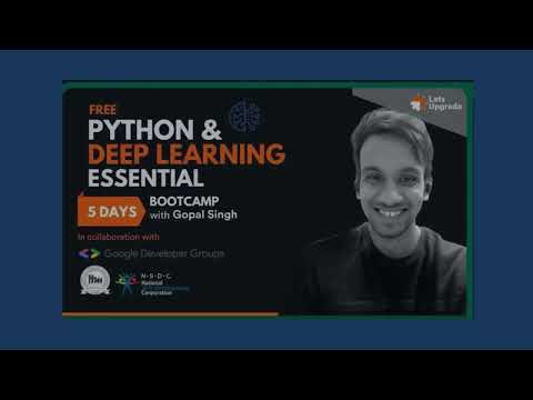 Free Python , HTML , CSS course and programing languages training with certificate