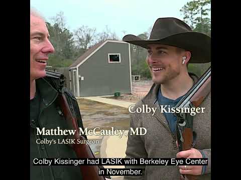 Must See Berkeley Eye Center Huntsville Texas Stats - xmpl4yc
