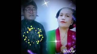 Download Lagu TALI. TRESNO bowo MP3