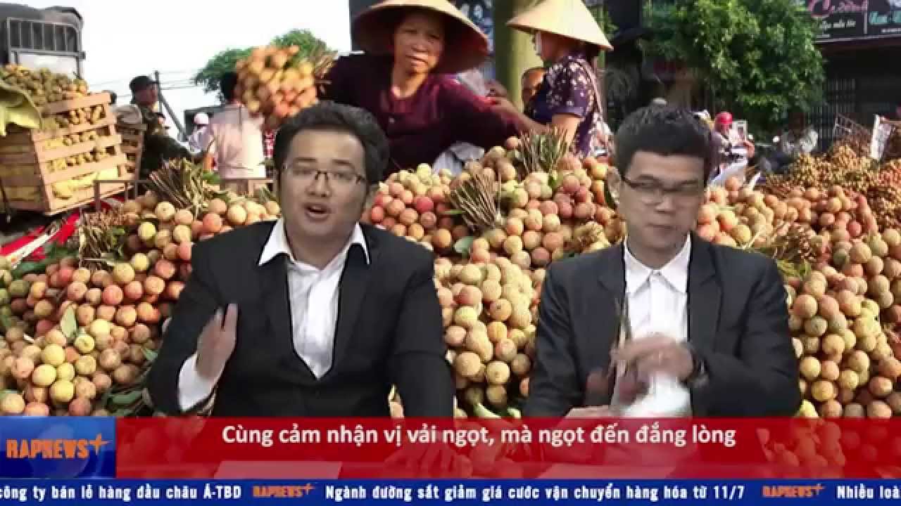 RapNewsPlus 16 kể vụ máy bay nhầm địa chỉ, vụ chụp sen, và World Cup