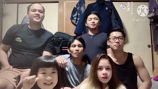 Bad Romance Challenge Tiktok Nakakatawa