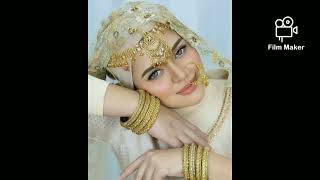 Nehallere Düzdüm Yozgatı Garip Orhan Resimi