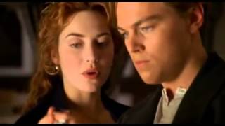 titanic full hd 720p