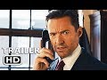 DUNDEE Full Official Trailer (2018)