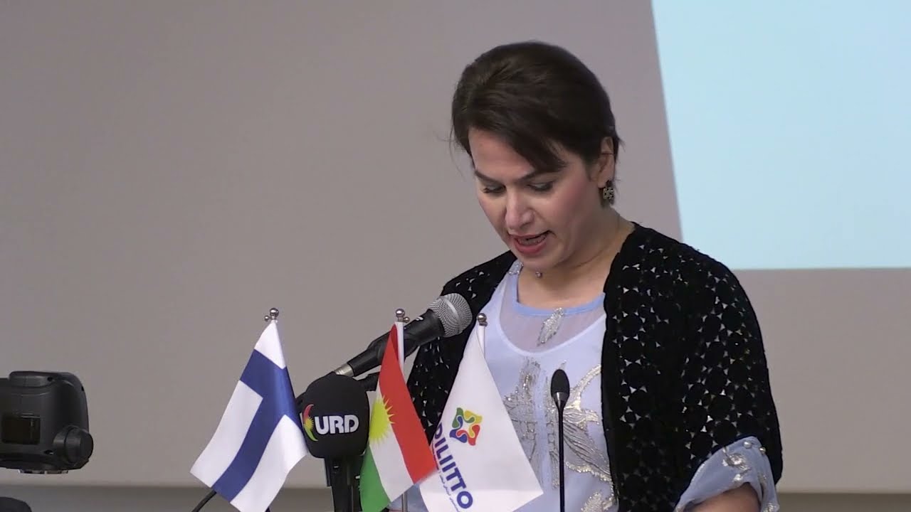 ڕێزلێنان لە هونەرمەند ڕەشید فەیزنەژاد