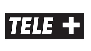 Serie A 11ª Giornata Del Campionato 199899 - Tele