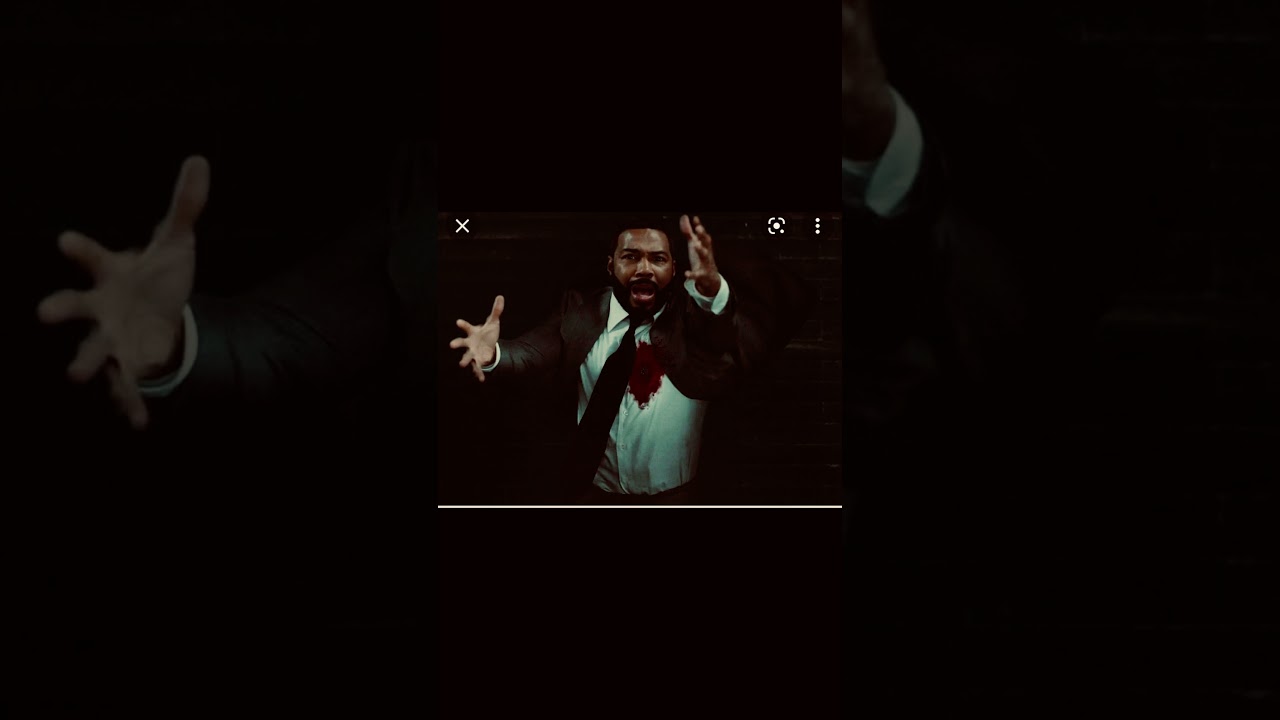 Bab Ghost - Bo Bucks Givin (Official Audio)